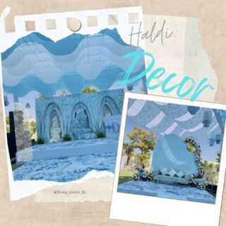 Haldi magic in the air

#haldiceremony #haldi #wedding #indianwedding #weddingphotography #haldioutfit #bride #haldijewellery #haldifunction #haldidecor #bridetobe #wedmegood #indianbride #weddingseason #photography #mehendi #weddinginspiration #love #weddingdress #floraljewellery #haldibride #floraljewelry #instagram #haldidress #bridal #flowerjewellery #sangeet #bridalmakeup #trending #haldilook