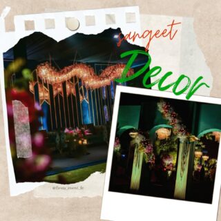 In tune with tradition, celebrating love 💖

#sangeet #sangeetnight #sangeetoutfit #sangeetdance #sangeeth #ladiessangeet #sangeetlook #sangeetceremony #sangeetdecor #sangeetchoreography #rabindrasangeet #sangeetmakeup #sangeetha #sangeeta #sangeetsamrat #sangeetperformance #ladysangeet #sangeetjewellery #sangeetfunction #sangeetmehndi #sangeetsandhya #weddingsangeet #sangeethnight #sangeetakapure #sangeethenna #sangeetscenes #sangeetaboochra #sangeethavijay #sangeetparty #indiansangeet