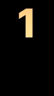 "Let's shower the mommy-to-be with love!"

#event #explorepage #eventplanner #wedding #reels #decor #reelsinstagram #viralvideos #viralreels #explore