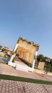 Where Boho Meets Modern Fashion.
#wedding #explorepage #event #decor #viralreels #explore #reelsinstagram #bohovibes #bohowedding #haldi #destinationwedding #kota #pushkar #rajasthan