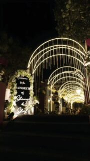 "In The Rhythm Of SANGEET, Love Finds Its Perfect Beat.
CONTACT-6350044398
#explorepage #wedding #viralreels #explore #reelsinstagram #viralvideos #decor #sangeet #decor #destination #viral #viralreel