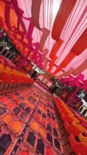 “Inspired By You, Designed By Mayra.”
#mayra #eventplanner #wedding #explorepage #event #decor #viralreels #reels #reelsinstagram #viralvideos #decor