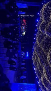 The Beginning Of Forever Starts Right Here.

#sangeet #wedding #viralreels #reels #reelsinstagram