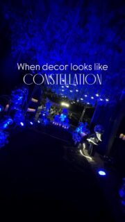 ✨ Lights low, beats high, memories forever. 🖤🎶

#SangeetNight #DarkThemeWedding #WeddingVibes #RoyalSangeet #FiestaEvents #WeddingGoals #DanceTillDawn #LuxuryWedding #IndianWedding #ViralReels

For event bookings:
📞 WhatsApp: 6350044398
🎉 Fiesta Events | Memories Forever 💫