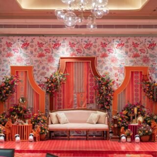 “Riwaazon ke rang, yaadon ke sang — Fiesta Events.”
“Creating celebrations, preserving traditions.”

📞 Fiesta Events — Contact

📱 Call / WhatsApp: 6350044398
📸 Instagram: @fiesta_events_fe
📧 Email: fiestaeventkota@gmail.com
✨ Fiesta Events — Memories Forever

• HaldiCeremony • HaldiFunction • HaldiVibes • HaldiDecor • HaldiCelebration • TraditionalHaldi • HaldiRasam • IndianWedding • IndianWeddingInspiration • DesiWedding • ShaadiVibes • WeddingCelebration • WeddingDecor • WeddingInspiration • BrideToBe • GroomToBe • HaldiOutfit • HaldiPhotography • WeddingPlanner • EventPlanner • RajasthaniWedding • KotaWedding • JaipurWedding • UdaipurWedding • FiestaEvents • MemoriesForever • WeddingSeason • ShaadiSeason • DesiVibes • WeddingReels