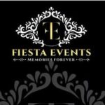 @fiesta_events_fe